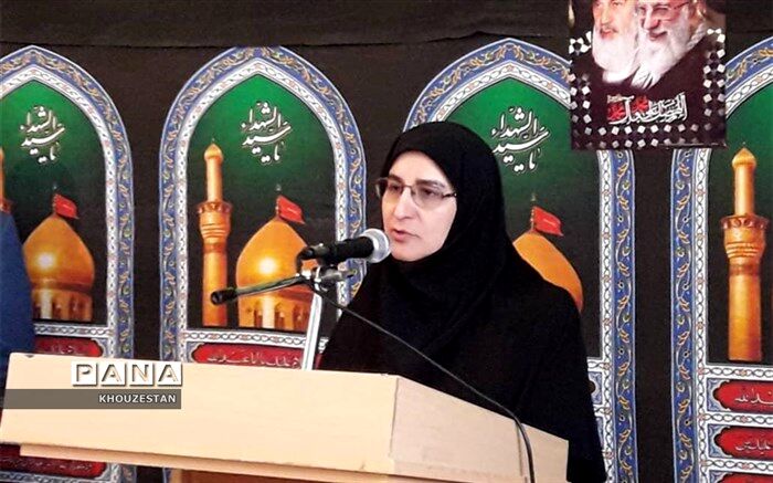 بازگرداندن سهمیه کنکور دانش آموزان عشایری با جدیت دنبال می شود