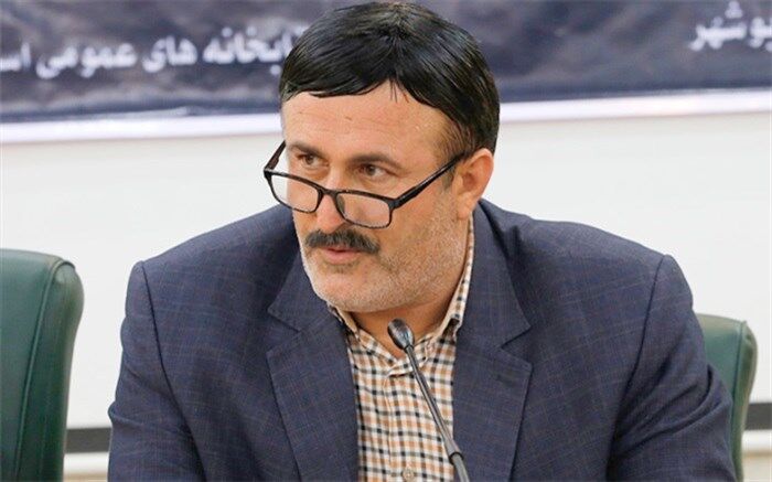 عصای سفید بیرق استقلال نابینایان است
