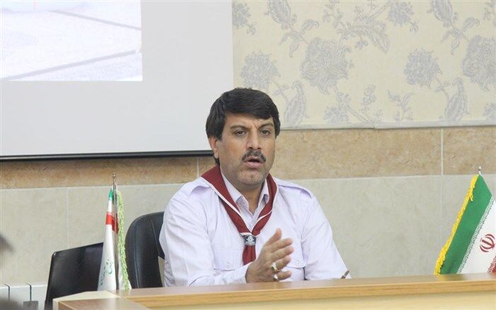 برگزاری منسجم جلسات مجامع سازمان دانش آموزی در قم