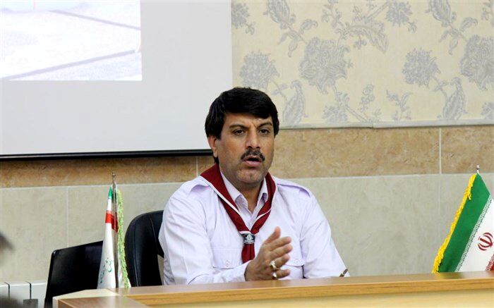 برگزاری منسجم جلسات مجامع سازمان دانش آموزی در قم