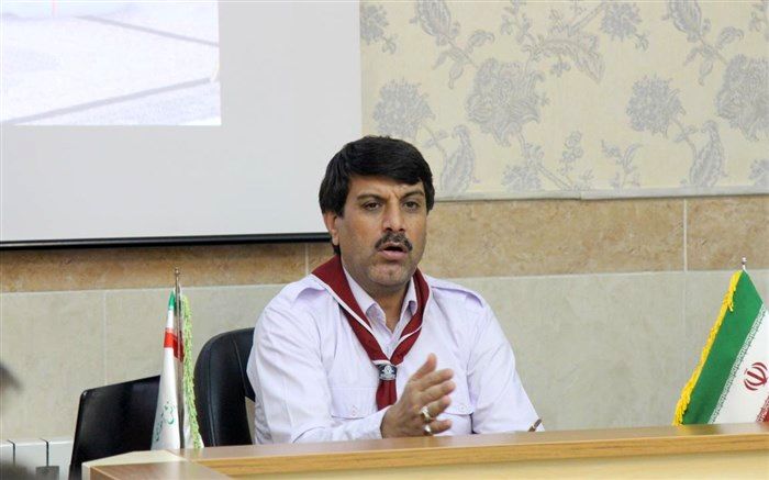 برگزاری منسجم جلسات مجامع سازمان دانش آموزی در قم