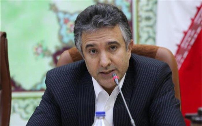معاون اقتصادی استاندار کردستان: بهره‌مندی از تکنولوژی نوین پخت، موجب ارتقا کیفیت نان مصرفی جامعه می‌شود