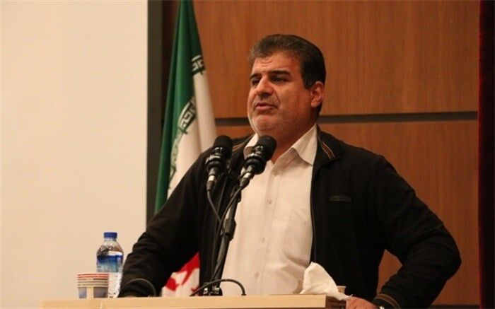 نام‌گذاری مدرسه‌ای در ورامین به یاد دانش‌آموزان شهید کابل