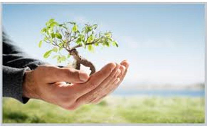 تاکید مدیران کل منابع طبیعی و صداوسیمای مرکز زنجان بر لزوم نهادینه کردن فرهنگ حفظ و حراست از اراضی ملی استان