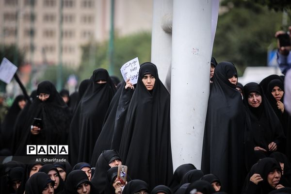 تصویب لایحه الحاق ایران به CFT در مجلس