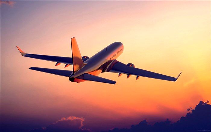 بلیط اربعین تهران-نجف بالاتر از ۲.۲ میلیون تخلف است