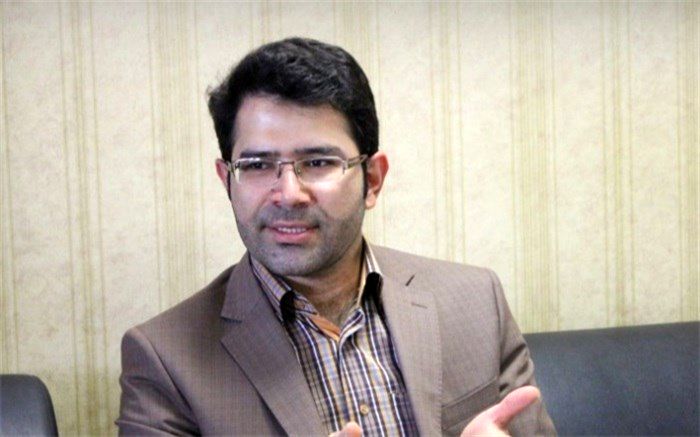 معاون حمل و نقل شهردار اصفهان:  طرح "کلاه ایمنی سرزندگی" با هدف ارتقا ایمنی موتورسواران اجرا می‌شود