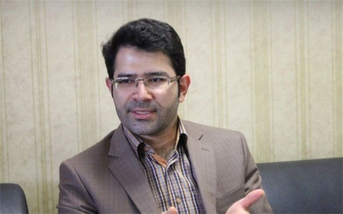 معاون حمل و نقل شهردار اصفهان:  طرح "کلاه ایمنی سرزندگی" با هدف ارتقا ایمنی موتورسواران اجرا می‌شود