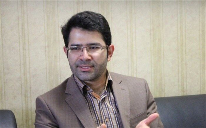 معاون حمل و نقل شهردار اصفهان:  طرح "کلاه ایمنی سرزندگی" با هدف ارتقا ایمنی موتورسواران اجرا می‌شود