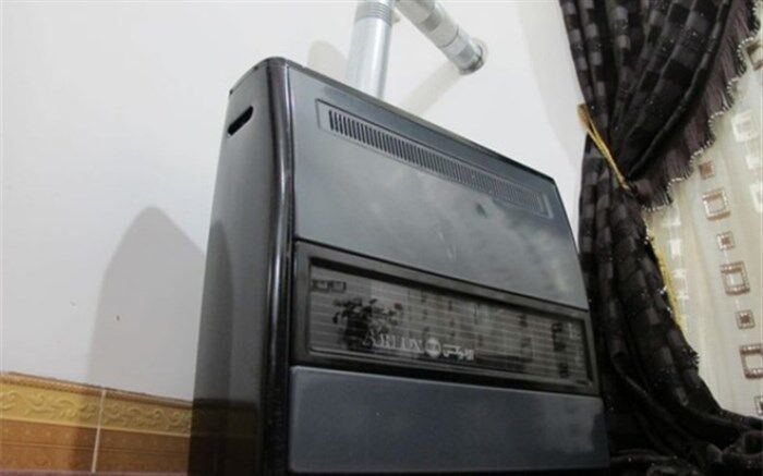 مشترکان برای راه‌اندازی وسایل گازسوز از کارشناسان شرکت گاز کمک بگیرند