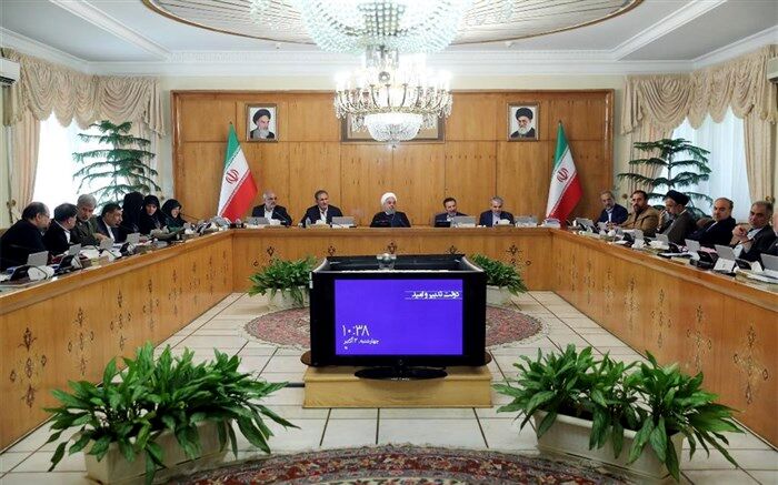 با تصویب هیات دولت؛ تخفیف بیمه شخص ثالث حوادث وسایل نقلیه قابل انتقال است