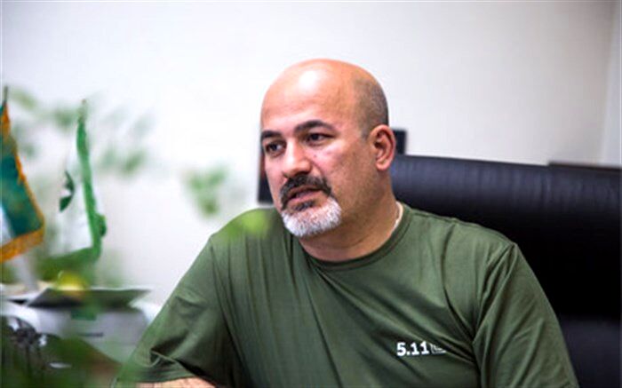 نابودی جنگل و ویلاسازی در شمال؛ منتظر سیل‌های بزرگ‌تر باشید