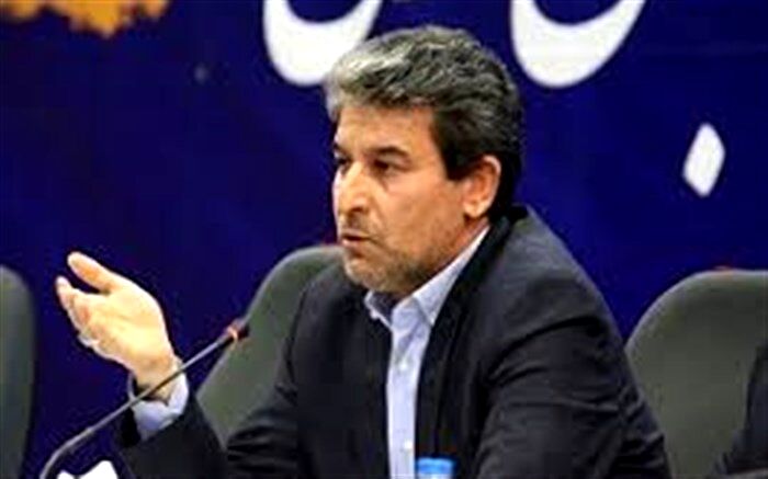 برخورد کارمندان دولت با ارباب رجوع بهتر شود