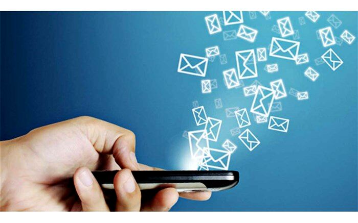 چه کسی پیامکهای تهدیدآمیز به نمایندگان مجلس می فرستاد؟ +عکس