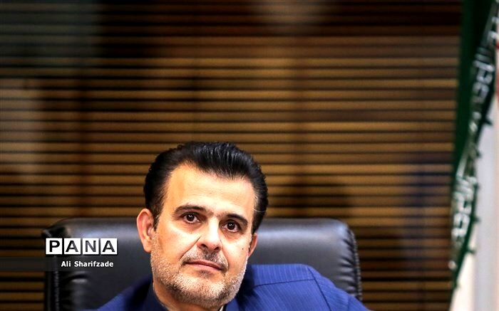 بیست و ششمین دوره درس‌هایی از قرآن برگزار می‌شود