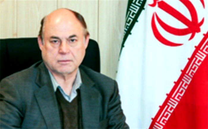 نیروی انتظامی مظهر اقتدار نظام و برقرار کننده نظم و امنیت