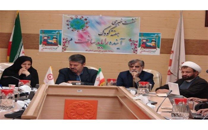 بیست و شش هزار خانوار تحت پوشش بهزیستی هستند