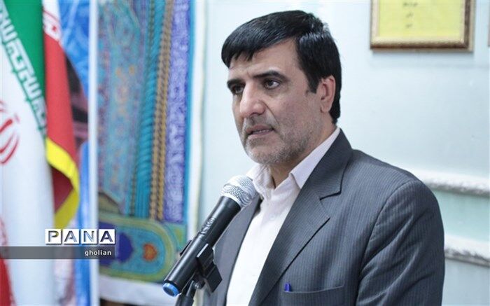 مدرسه محوری از مهم ترین اهداف شوراهای دانش آموزی است