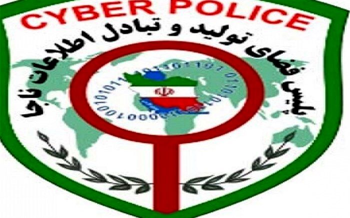 رشد ۷ درصدی جرائم فضای مجازی در گنبدکاووس