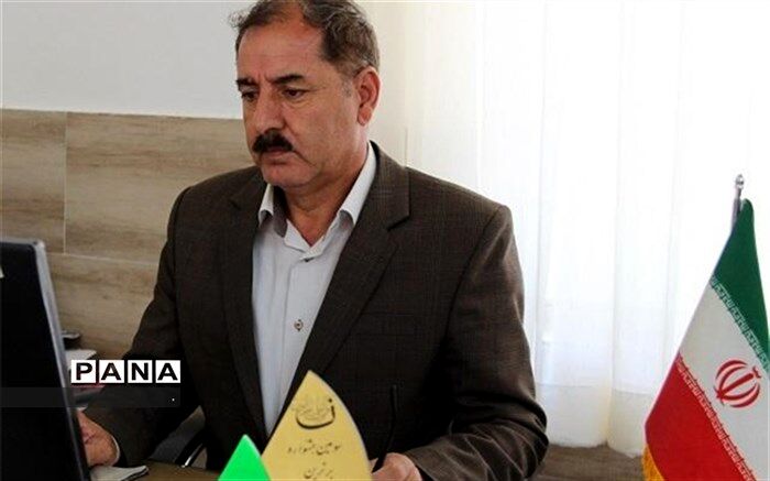کلاس گذاری دوره انتقال سواد آموزی از مهر آغاز شده است