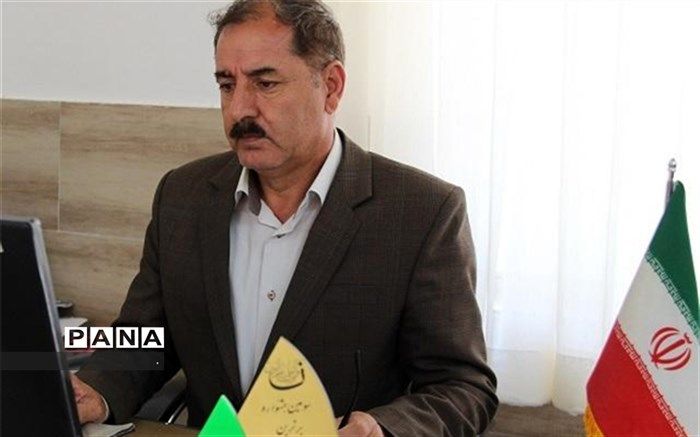 کلاس گذاری دوره انتقال سواد آموزی از مهر آغاز شده است