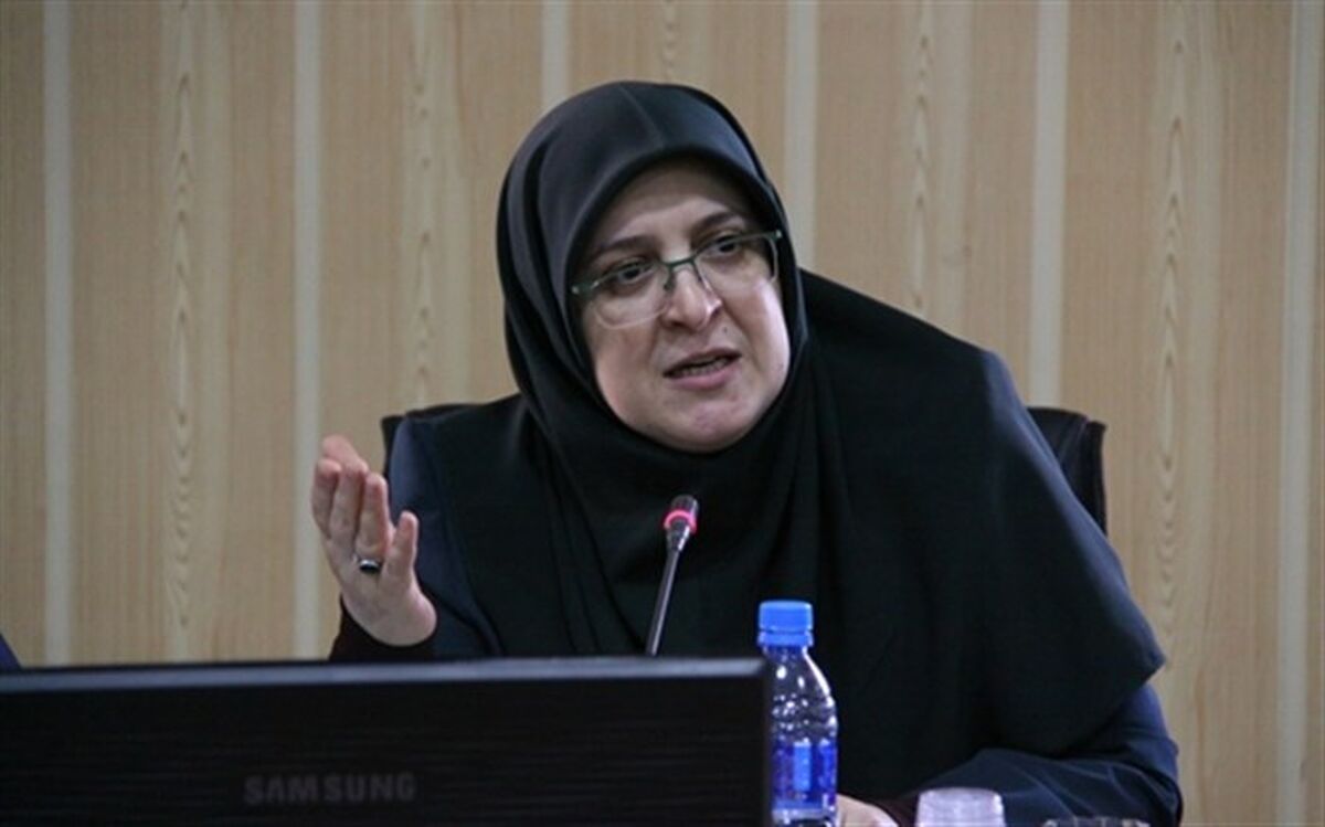 تشویق مردم به مشارکت در فعالیت‌های مرتبط با فضا از مهم‌ترین دستاوردهای هفته جهانی فضا است