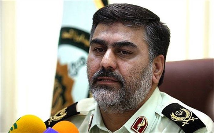 200 هزار سرباز تا پایان سال جاری تحت آموزش مهارت‌افزایی قرار می‌گیرند