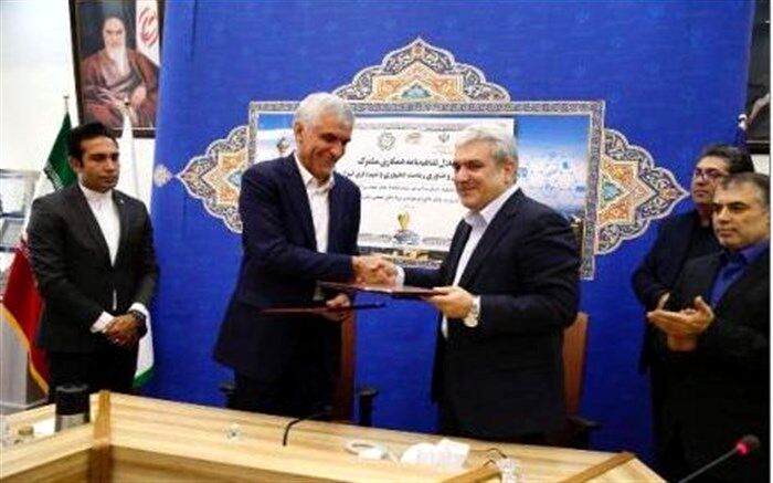 شهردار تهران: مناطق فرسوده و متروکه پایتخت در اختیار کسب‌وکارهای نوین قرار می‌گیرد