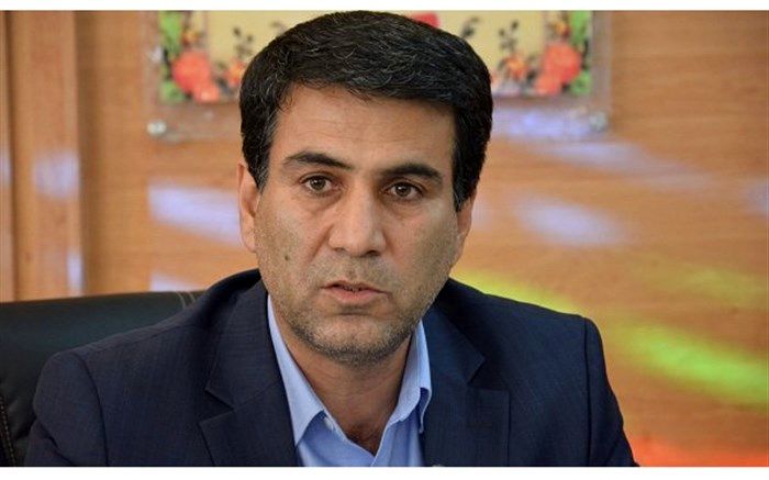 3 معلم یا مدیر شورای عالی آموزش و پرورش با انتخابات مشخص می‌شوند