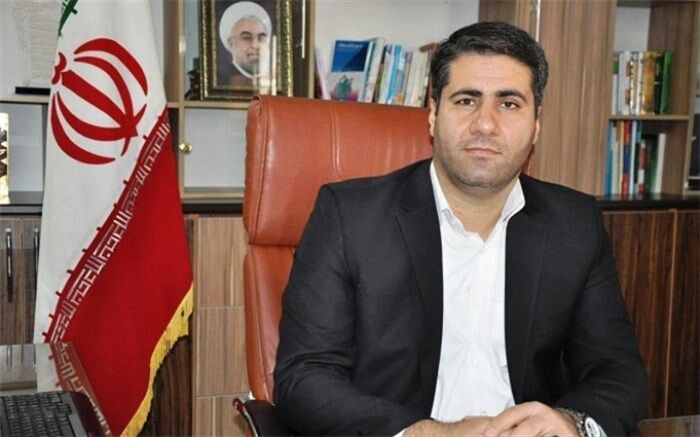 جذب 100میلیارد ریال سرمایه بخش خصوصی برای  راه اندازی مدارس غیردولتی شهریار