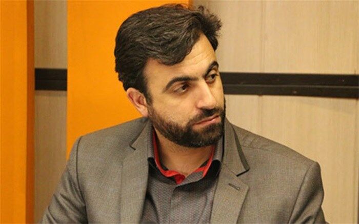 اولین کارگاه آموزشی با موضوع اصول حرفه ای مشاوره و مدیریت فوریت در اداره کل  شهرستانهای تهران برگزار شد