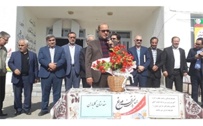 لازمه سلامت جسمانی ،تغذیه سالم است