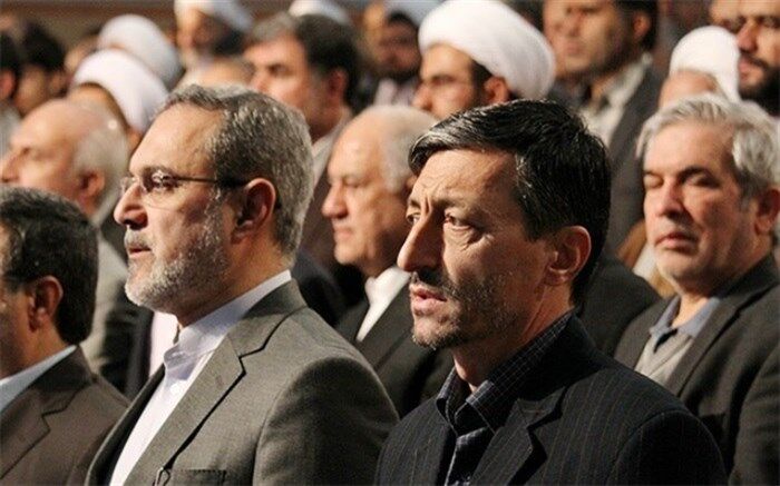 بطحایی از فعالیت‌های کمیته امداد در تامین لوازم‌التحریر نیازمندان قدردانی کرد