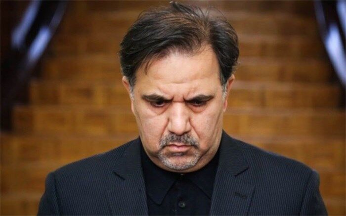 آخوندی: بندر چابهار به هیچ کشوری واگذار نشده است
