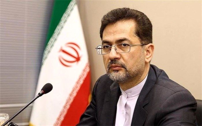 نائب‌رئیس کمیسیون اقتصادی مجلس: دو لت و مجلس آن مایه‌ای را که باید برای آموزش‌و‌پرورش بگذارند، نگذاشته اند