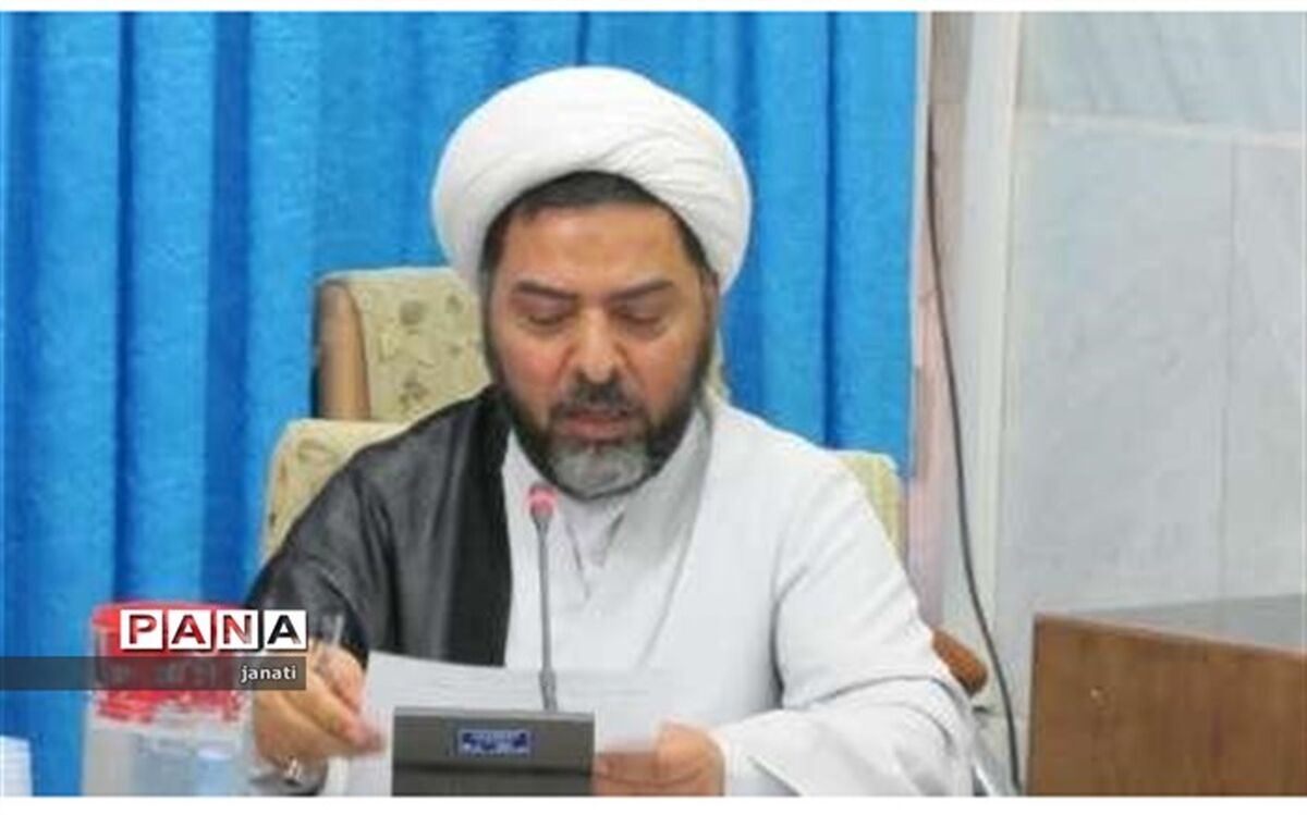 50 درصد روستاییان قم بعد از انقلاب باسواد شدند
