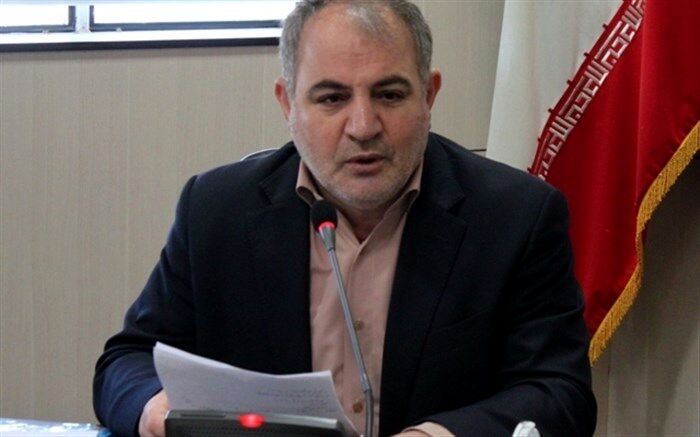 برگزاری دوره ضمن خدمت سرباز معلمان