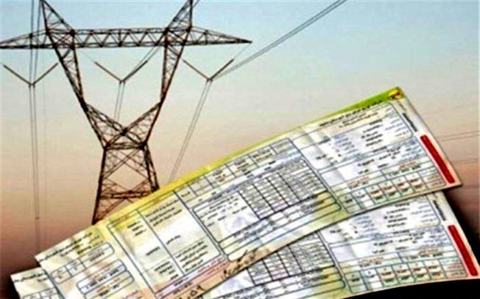 ابلاغ دستورالعمل نحوه الگوی مصرف آب، برق و گاز مدارس