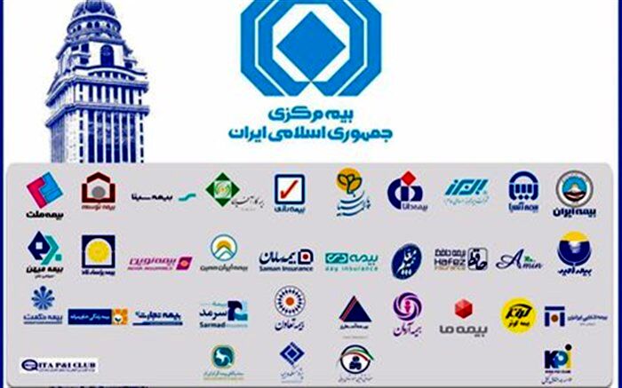 ارز شرکت‌های بیمه به نرخ بازار ثانویه تامین می‌شود