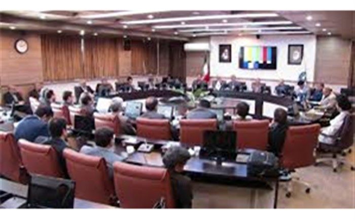 همدان میزبان اجلاس مجمع مشورتی رؤسای شوراهای اسلامی مراکز استان ها