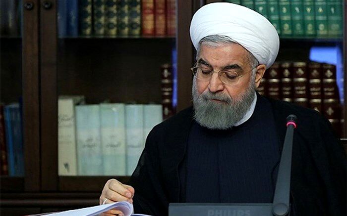 اسکندر مومنی به عنوان دبیر ستاد مبارزه با مواد مخدر منصوب شد