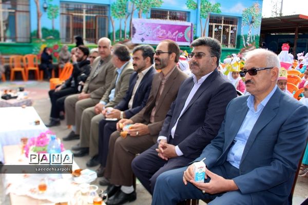 اجرای طرح وارنیش فلوراید در مدارس خراسان جنوبی