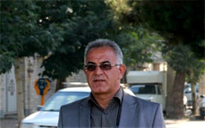 راه اندازی داشبورد مدیریتی سازمان عمران و بازآفرینی فضاهای شهری شهرداری