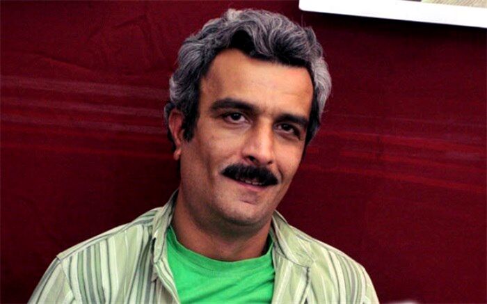 مهرداد ضیائی بازیگر «بازی نقاب‌ها»: نقش‌های منفی همیشه جذاب و چالش‌برانگیز هستند