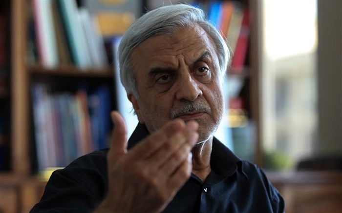 هاشمی‌طبا: ظهور احمدی‌نژاد جدید بعید نیست