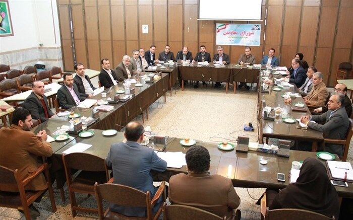 آمارها حکایت از آن دارد که محرومیت، مانعی برای توسعه نیست