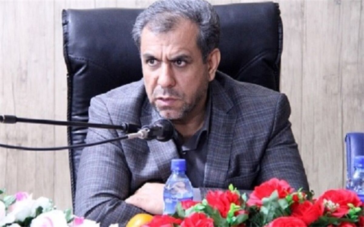 شورای مشورتی جوانان شهرستان ری تشکیل می شود