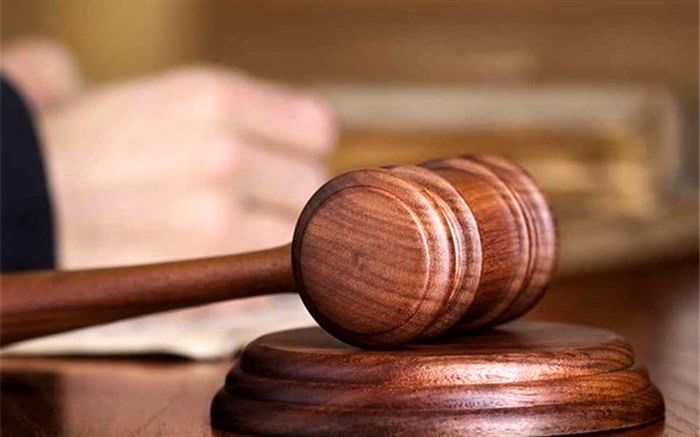 ارسال پرونده‌های قابل رسیدگی شهرداری، با قید دقت و سرعت به مراجع قضایی