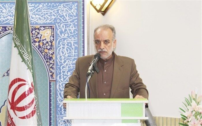 کمک یک میلیاردی انجمن‌ها به امر تعلیم و تربیت