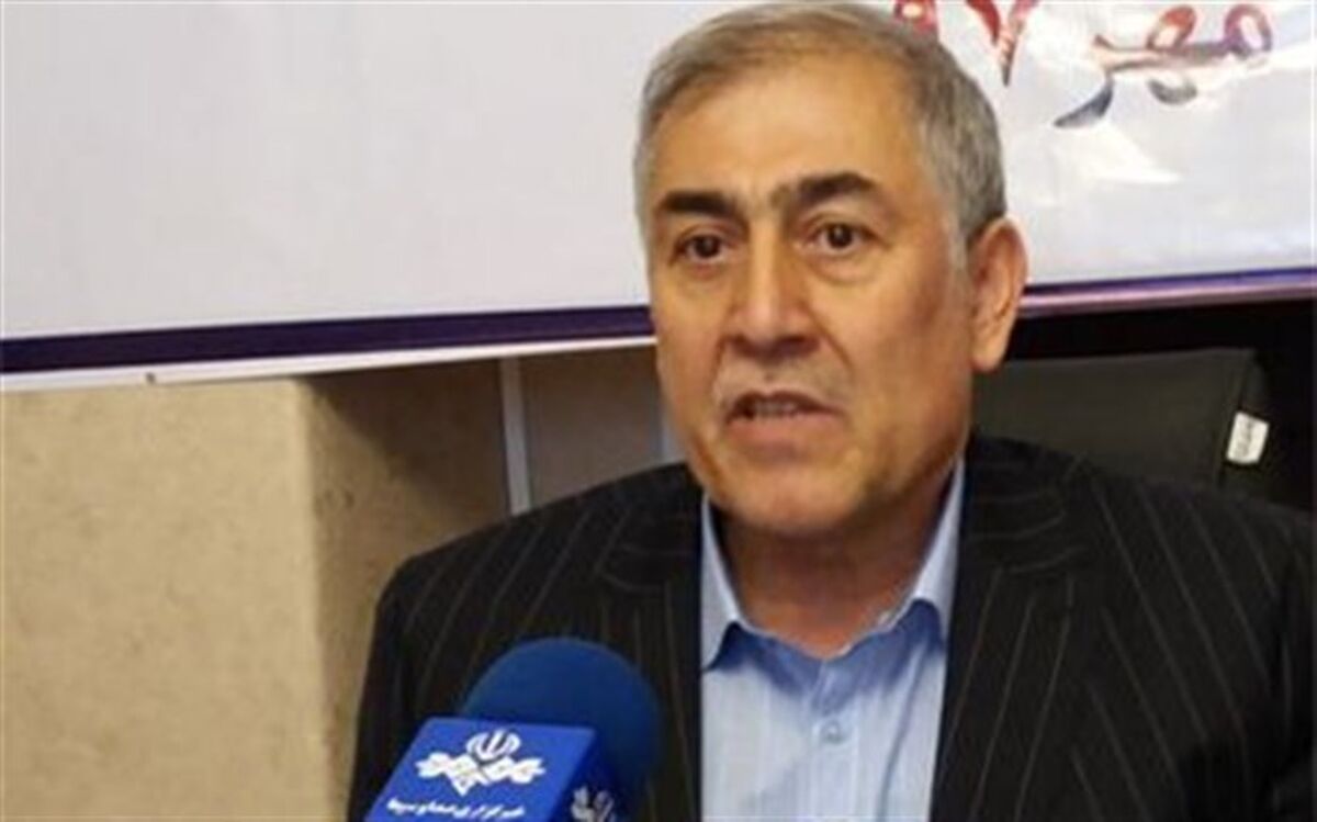 زندی، رئیس اتحادیه حمل و نقل کالای شهری:‌ الزام شهرداری به اخذ کالابرگ برای حمل و نقل شهری برخلاف اصل خصوصی‌سازی است
